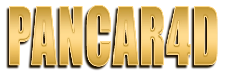Logo PANCAR4D